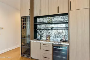 3972 E Harris Wy, Heber City, UT 84032 - Photo 57