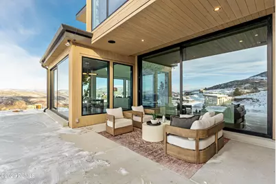 3972 E Harris Way, Heber City, UT 84032 - Photo 63