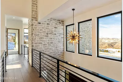 3972 E Harris Way, Heber City, UT 84032 - Photo 41