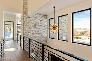 3972 E Harris Wy, Heber City, UT 84032 - Photo 41