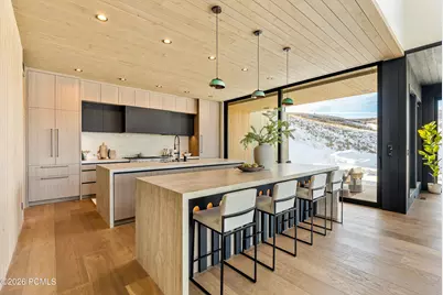 3972 E Harris Way, Heber City, UT 84032 - Photo 3