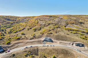 3972 E Harris Wy, Heber City, UT 84032 - Photo 71