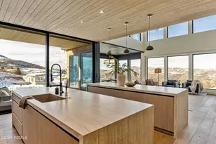 3972 E Harris Wy, Heber City, UT 84032 - Photo 15