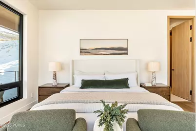 3972 E Harris Way, Heber City, UT 84032 - Photo 27