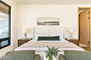 3972 E Harris Wy, Heber City, UT 84032 - Photo 27