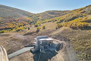 3972 E Harris Wy, Heber City, UT 84032 - Photo 69