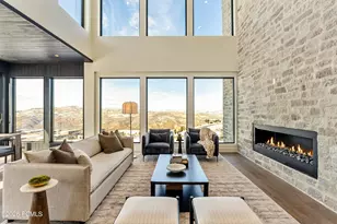 3972 E Harris Wy, Heber City, UT 84032 - Photo 17