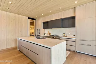 3972 E Harris Wy, Heber City, UT 84032 - Photo 7