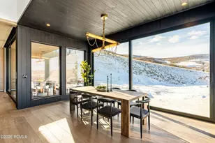 3972 E Harris Wy, Heber City, UT 84032 - Photo 23