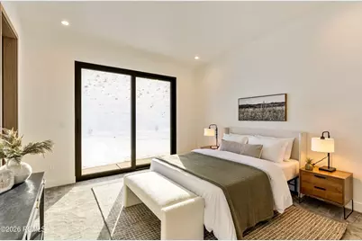 3972 E Harris Way, Heber City, UT 84032 - Photo 47