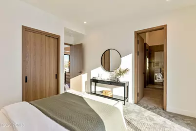 3972 E Harris Way, Heber City, UT 84032 - Photo 49