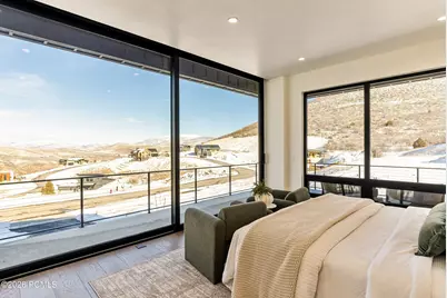 3972 E Harris Way, Heber City, UT 84032 - Photo 25