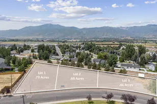 806 S School House Way, Midway, UT 84049 - Photo 1