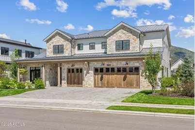 806 S School House Way, Midway, UT 84049 - Photo 11