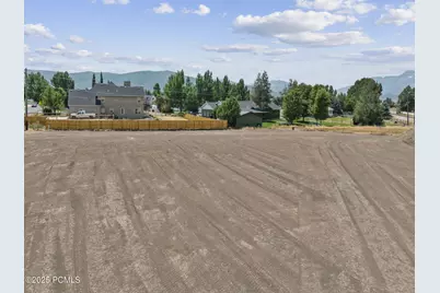 792 S School House Way, Heber City, UT 84032 - Photo 5