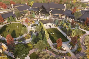 700 N Homestead Dr, Midway, UT 84049 - Photo 11