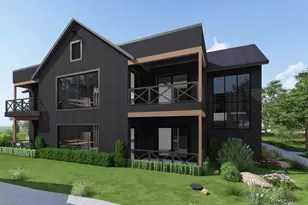 700 N Homestead Dr, Midway, UT 84049 - Photo 9