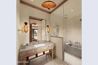 700 N Homestead Drive #Bldg 22 Unit 201, Midway, UT 84049 - Photo 5