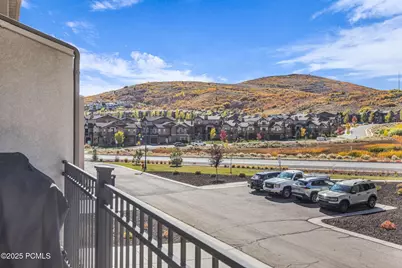 1045 W Wasatch Spring Road, Kamas, UT 84036 - Photo 27