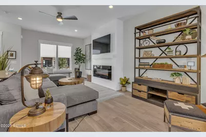 1045 W Wasatch Spring Road, Kamas, UT 84036 - Photo 7