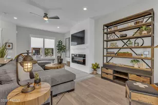 1045 W Wasatch Spring Rd, Kamas, UT 84036 - Photo 7