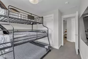 1045 W Wasatch Spring Rd, Kamas, UT 84036 - Photo 15