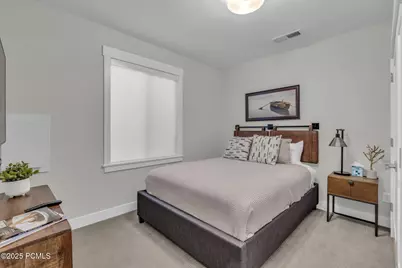 1045 W Wasatch Spring Road, Kamas, UT 84036 - Photo 11
