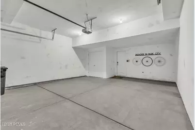 1045 W Wasatch Spring Road, Kamas, UT 84036 - Photo 13