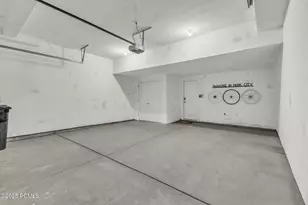 1045 W Wasatch Spring Rd, Kamas, UT 84036 - Photo 13