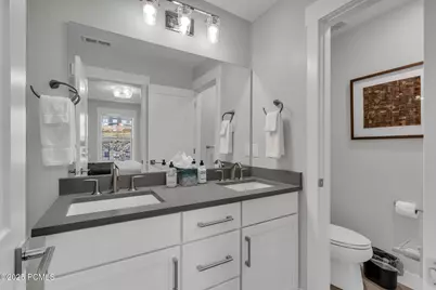 1045 W Wasatch Spring Road, Kamas, UT 84036 - Photo 23