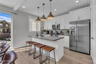 1045 W Wasatch Spring Rd, Kamas, UT 84036 - Photo 9