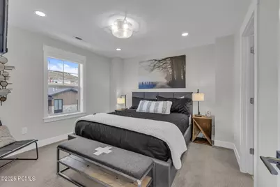 1045 W Wasatch Spring Road, Kamas, UT 84036 - Photo 21