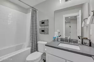 1045 W Wasatch Spring Rd, Kamas, UT 84036 - Photo 19