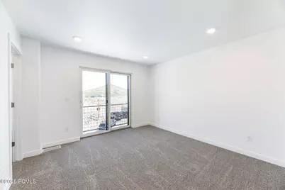 2083 Pinnacle Lane #H4, Heber City, UT 84032 - Photo 35