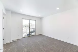 2083 Pinnacle Ln, Heber City, UT 84032 - Photo 35