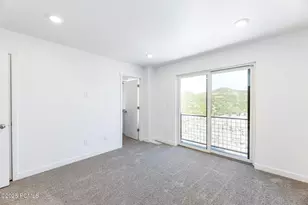 2083 Pinnacle Ln, Heber City, UT 84032 - Photo 37