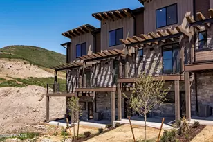 2083 Pinnacle Ln, Heber City, UT 84032 - Photo 39