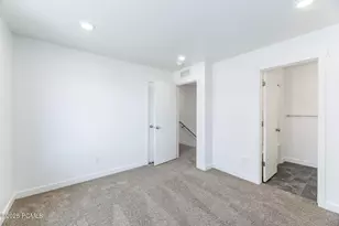 2083 Pinnacle Ln, Heber City, UT 84032 - Photo 33