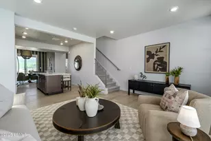 2083 Pinnacle Ln, Heber City, UT 84032 - Photo 13