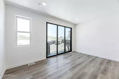 2083 Pinnacle Lane #H4, Heber City, UT 84032 - Photo 31