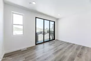 2083 Pinnacle Ln, Heber City, UT 84032 - Photo 31