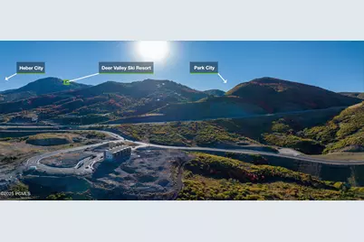 2083 Pinnacle Lane #H4, Heber City, UT 84032 - Photo 41