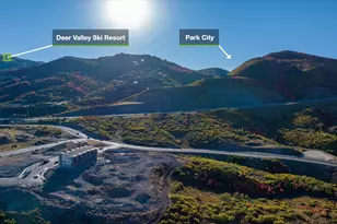 2083 Pinnacle Ln, Heber City, UT 84032 - Photo 41