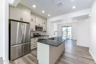 2083 Pinnacle Ln, Heber City, UT 84032 - Photo 27