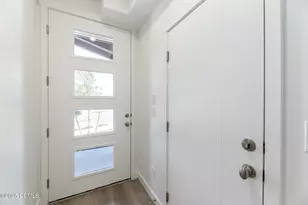 2083 Pinnacle Ln, Heber City, UT 84032 - Photo 23