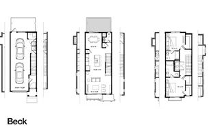 2083 Pinnacle Ln, Heber City, UT 84032 - Photo 43