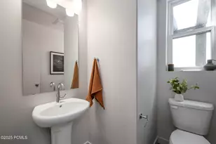 2083 Pinnacle Ln, Heber City, UT 84032 - Photo 3