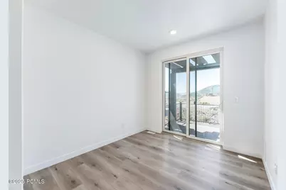 2083 Pinnacle Lane #H4, Heber City, UT 84032 - Photo 25