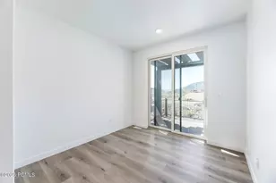 2083 Pinnacle Ln, Heber City, UT 84032 - Photo 25