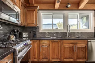 2385 Good Trump Ct, Park City, UT 84060 - Photo 7